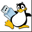 Universal USB Installer (UUI)