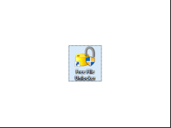 Unlocker Portable - logo
