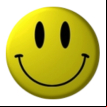 UoPilot logo