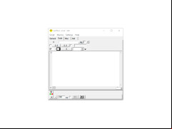 UoPilot - main-screen