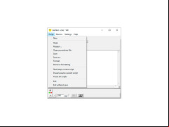 UoPilot - script
