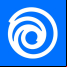 uPlay