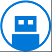 USB Lockit logo