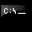 USBPcap logo