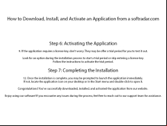 USBPcap - how-to-activate-guide-windows
