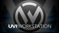 UVI Workstation