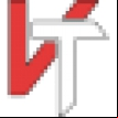 ValorantCC logo