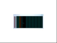 vanBascos Karaoke Player - midi-output