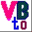 VBto Converter
