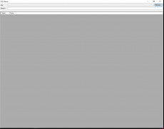 VCF Viewer screenshot 1