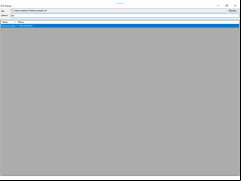 VCF Viewer - searching