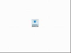 VCF Viewer - file-of-programm
