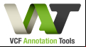 VCFTools