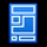 Velocity Template Editor