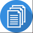 Video Duplicate Finder logo