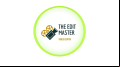 Video Edit Master