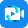 Vidmore Video Converter logo