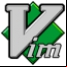 Vim