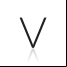 vimage