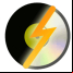 VinylStudio