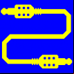 Virtual Audio Cable logo