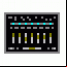 Virtual DJ Studio