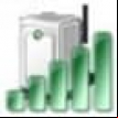 Virtual Router Plus logo