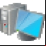 Vista Stock Icons