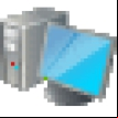 Vista Stock Icons logo