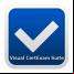 Visual CertExam Suite