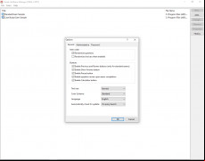 Visual CertExam Suite screenshot 3