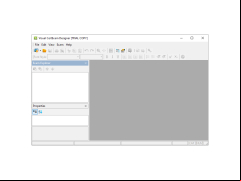 Visual CertExam Suite - designer