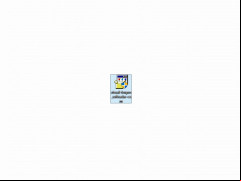 Visual FoxPro - installation-file