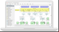 Visual Paradigm Enterprise Edition