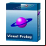 Visual Prolog