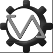 VoiceAttack logo