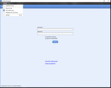 Voobly screenshot 1