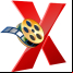 VSO ConvertXtoDVD
