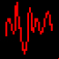 Wav Player