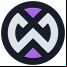 Waveform (Tracktion)