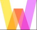 Weava Highlighter logo
