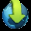 Web Dumper logo