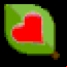 Weight Watcher Points Plus Calculator