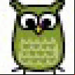 WiFi Guard logo