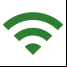 WiFiFoFum