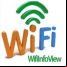 WifiInfoView