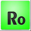 WinASO logo