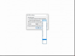 WinCDEmu - disk-options