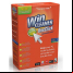 WinCleaner OneClick Professional Clean