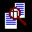 WinDiff logo